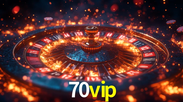 70vip.com