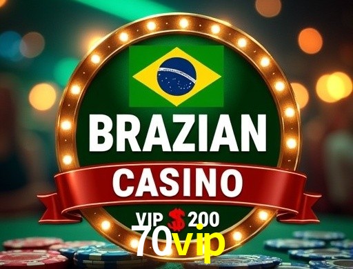 Jogos Mesa 70vip
