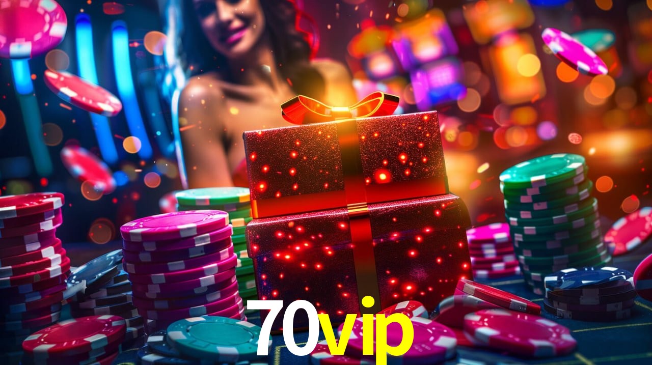 Apostas de Basquete 70vip