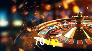 Ganhador 70vip