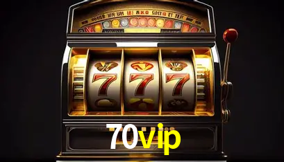 Desvendando o Mundo dos Jogos Virtuais na 70vip