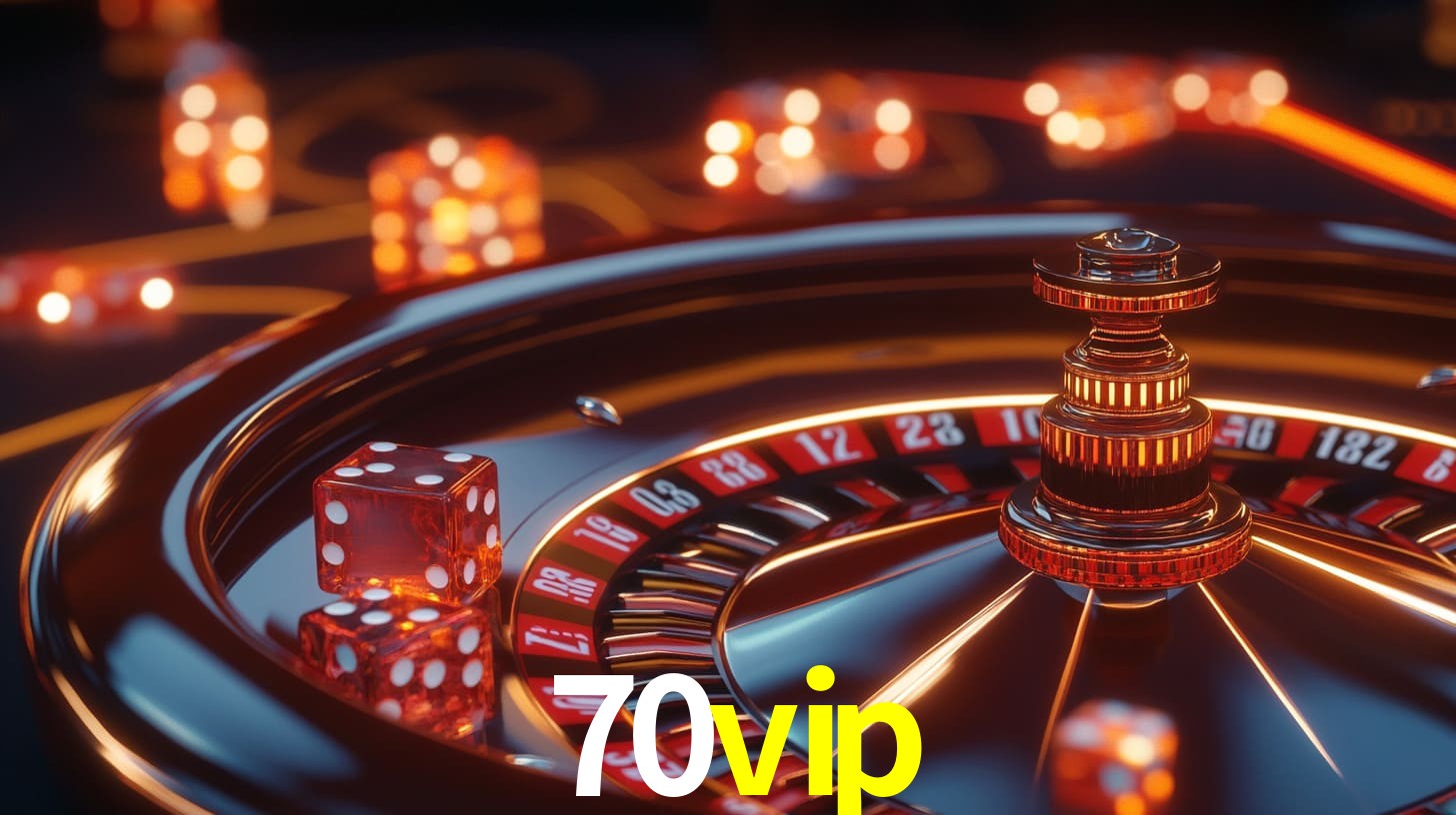 bet 70vip