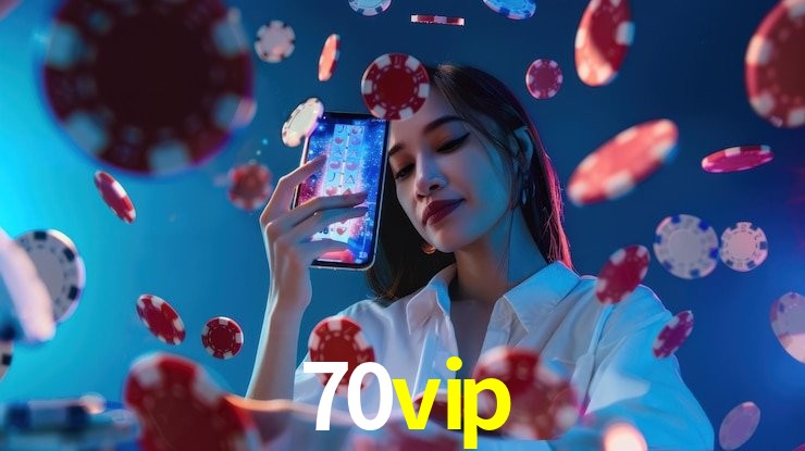Jogo Spaceman 70vip