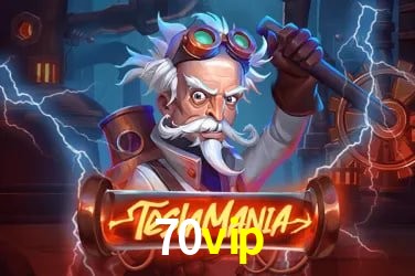 70vip Dicas de Jogo