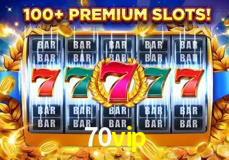 Desvendando o Mundo dos Jogos Virtuais na 70vip