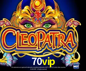 Desvendando o Mundo dos Jogos Virtuais na 70vip