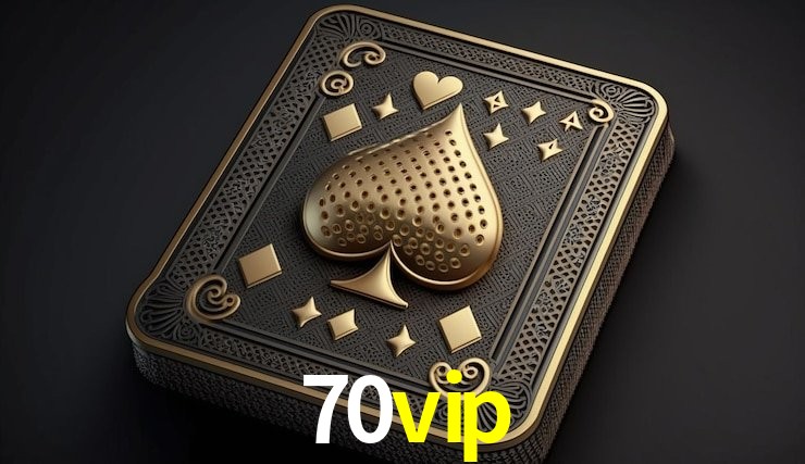 login 70vip