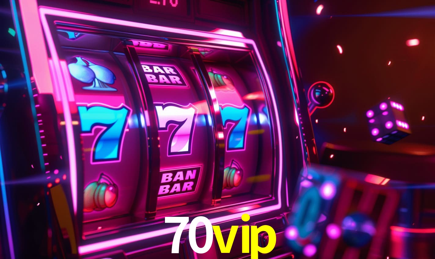 Torneios 70vip