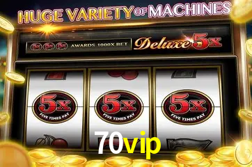 Apostas Esportivas na 70vip: Um Guia Completo