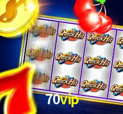A Emoção da Loteria na 70vip: Uma Chance de Mudança de Vida