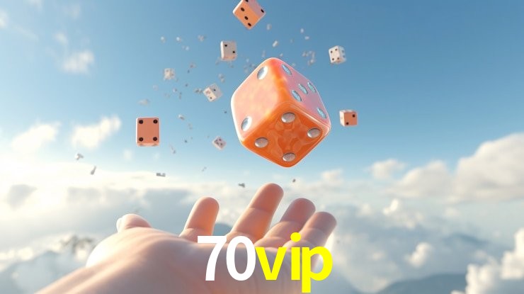 Crash Games Statistics 70vip