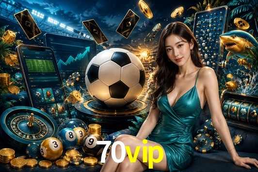 Sports Statistics 70vip
