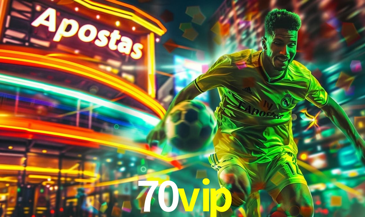 70vip Chuva de bônus em máquinas caça-níqueis