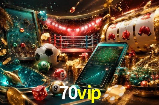 cassino_Blackjack