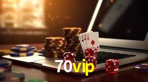 Gates of Olympus 70vip