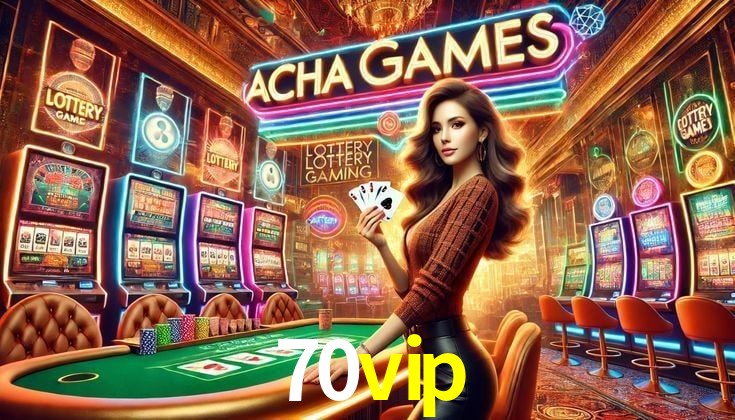 Tennis Betting 70vip