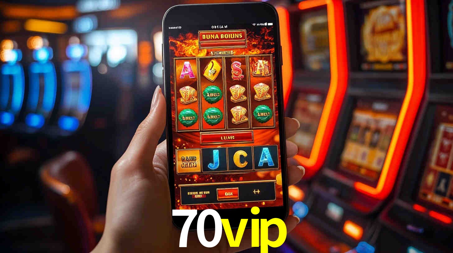 70vip,70vip.com