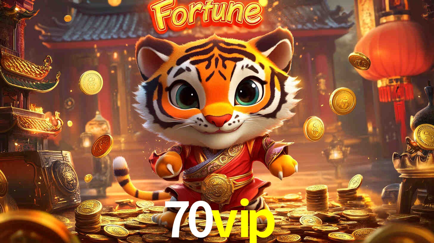App Premium 70vip