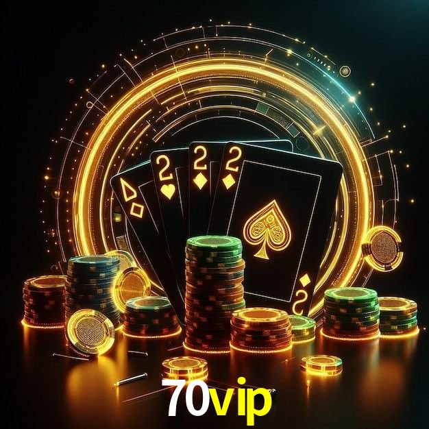70vip Tipos de máquinas caça-níqueis