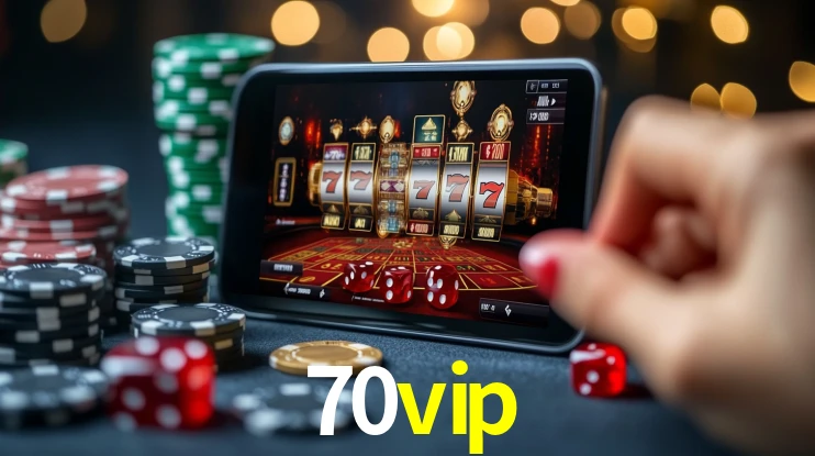 Instant EasyPaisa 70vip