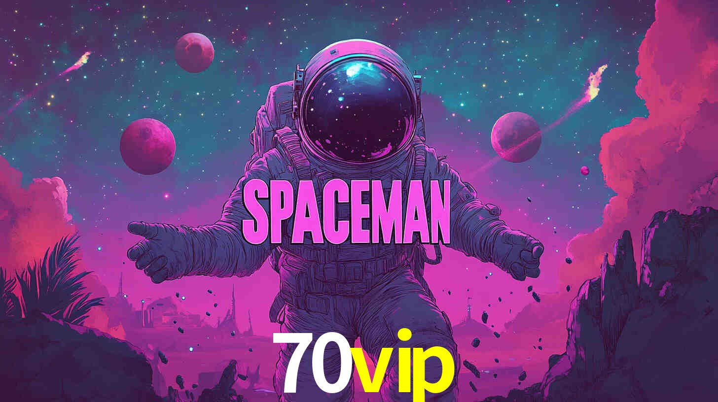 Performance App 70vip