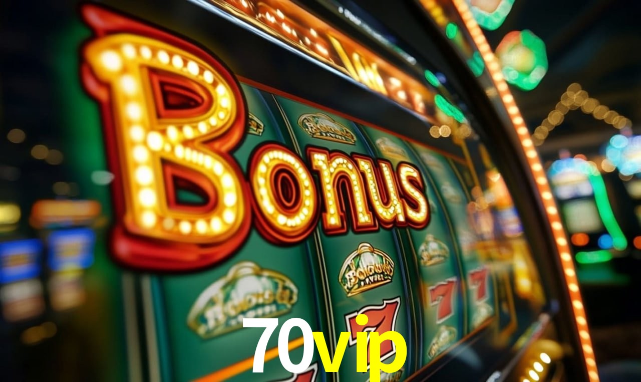 Dicas Ganhar 70vip