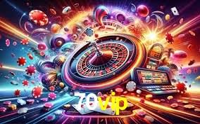 jogos_CrashGames