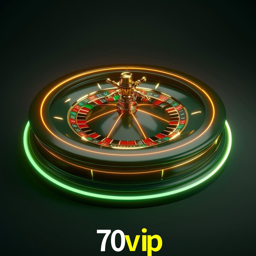 App 70vip iOS