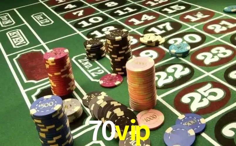 70vip Bonus Rain – Ganhe mais em jogos de caça-níqueis