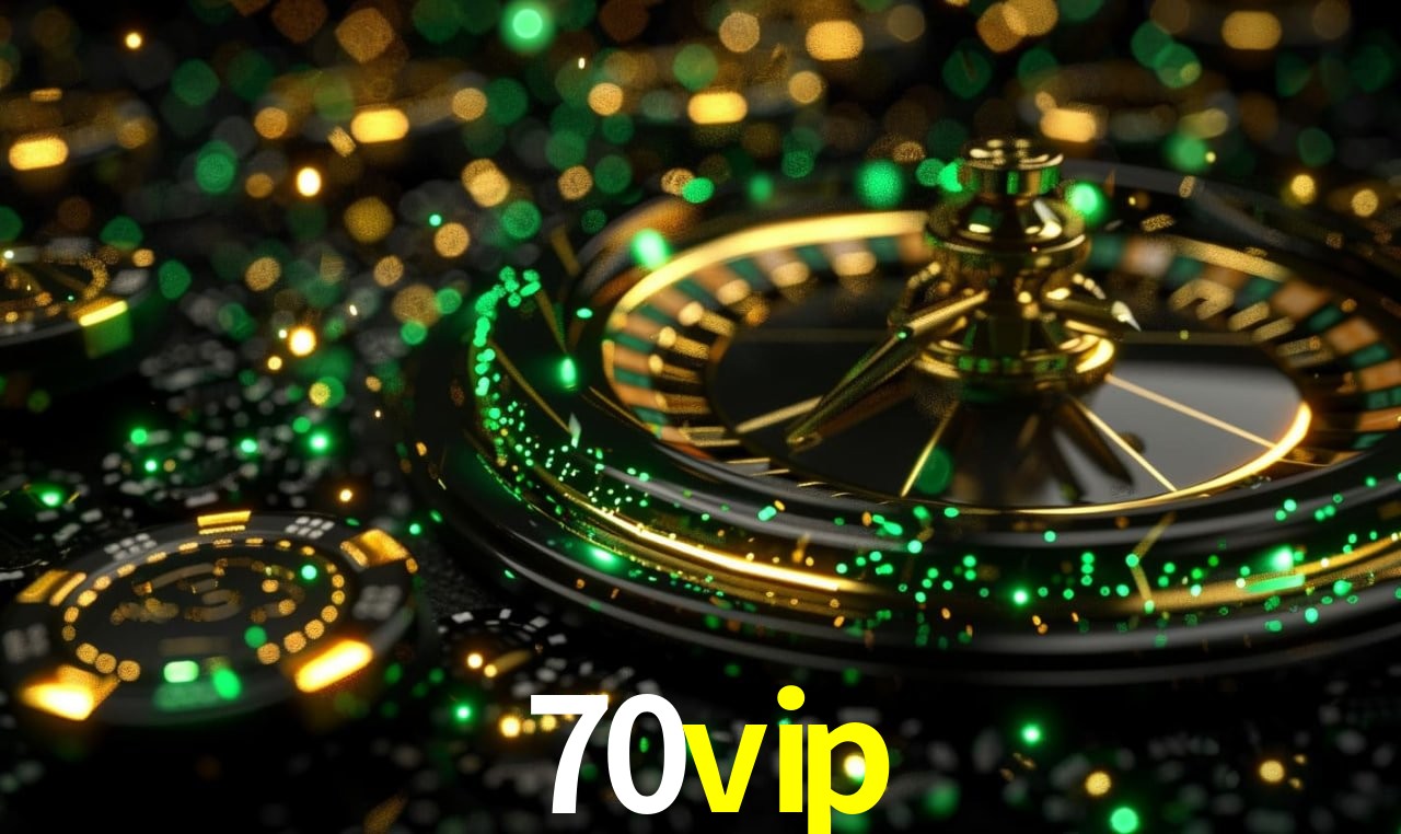Slots RTP 70vip