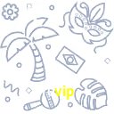Instalar 70vip Mac