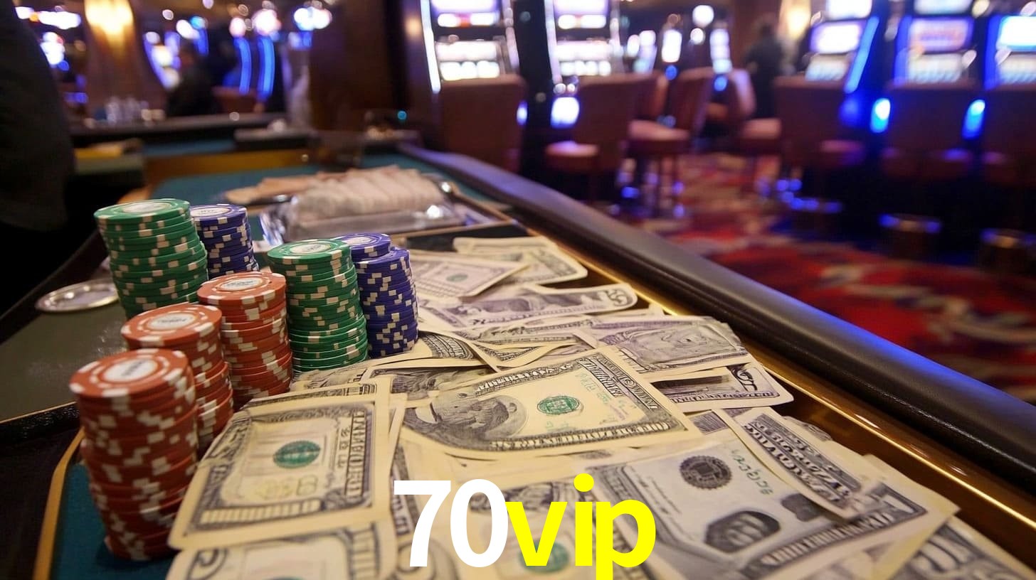 Crash Games 70vip