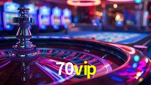 Game Statistics 70vip