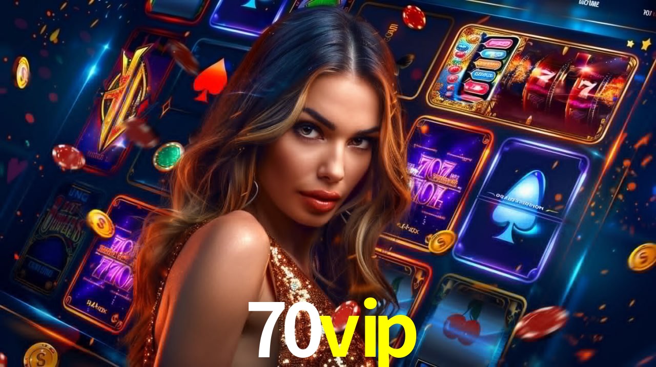 Estratégias Crash Games 70vip