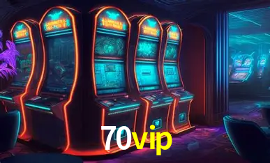 Descubra a Essência do 70vip: Nossa História e Compromissos