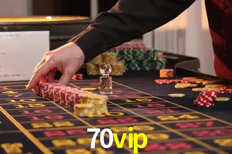 App Desktop 70vip
