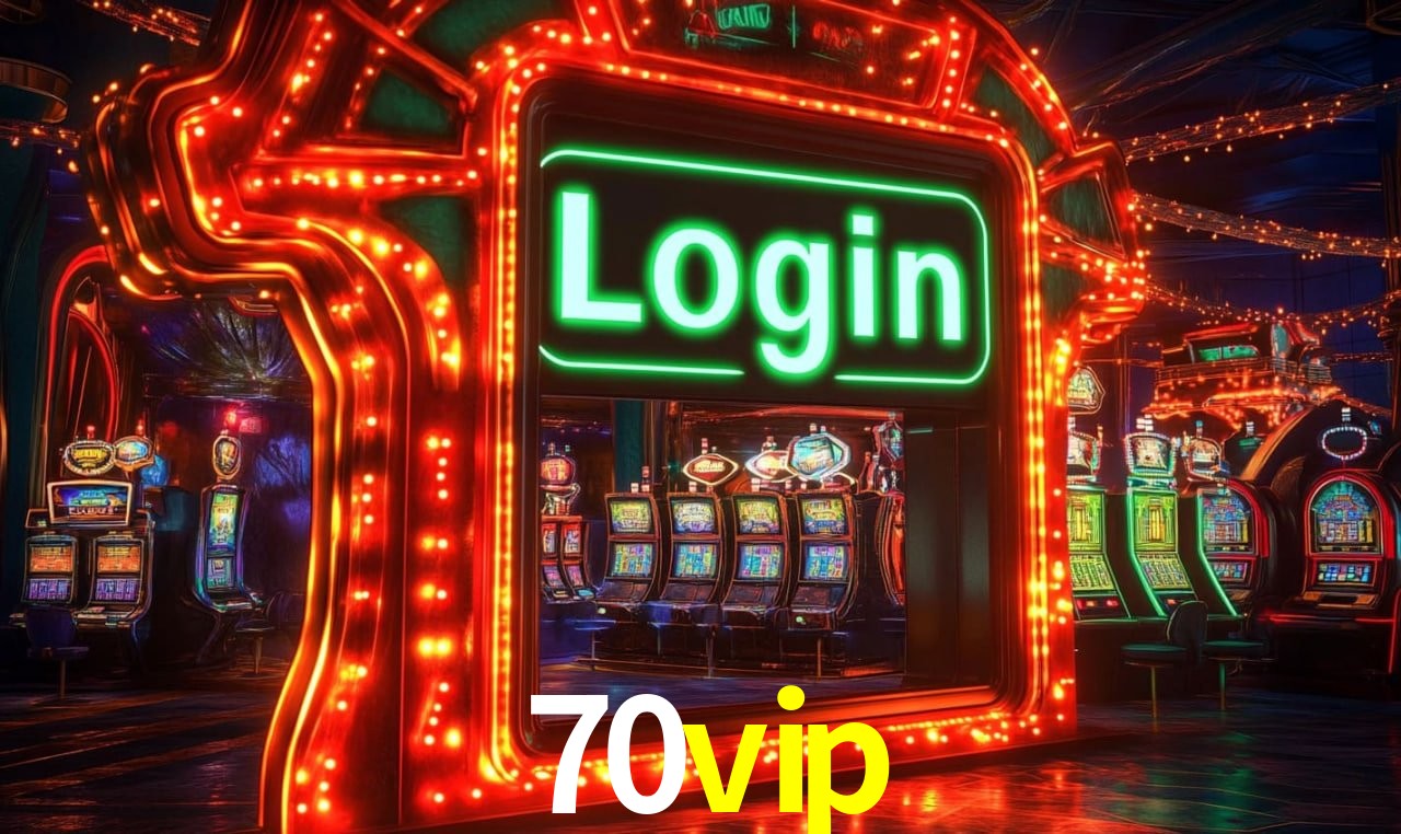 jogos_
