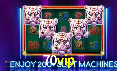 Descubra a Magia dos Jogos de Arcade no 70vip