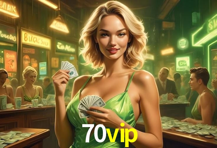 Interface Premium 70vip