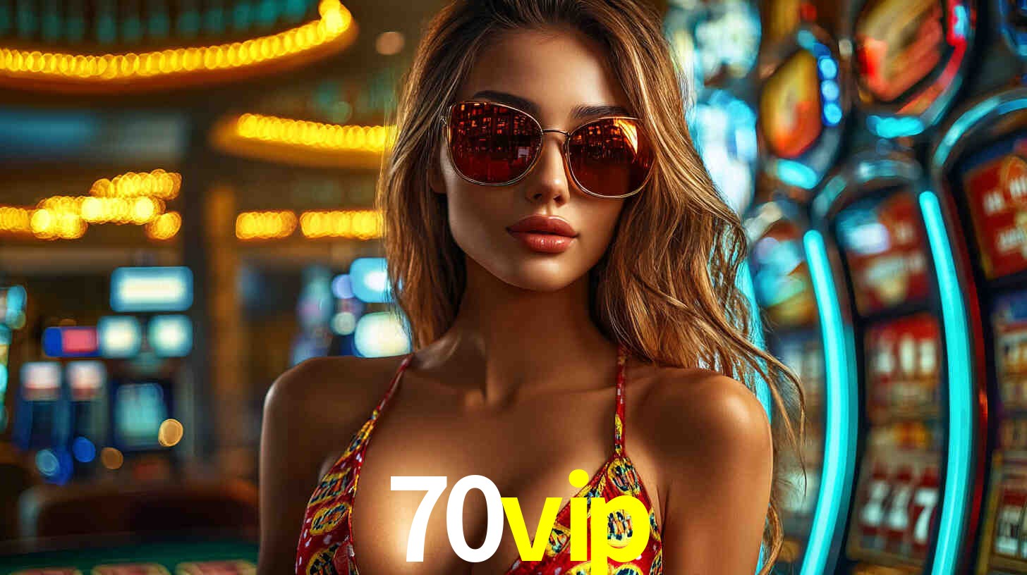 70vip
