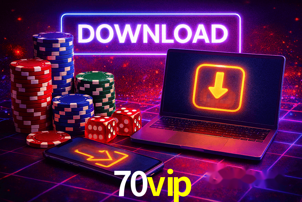 Descubra a Essência do 70vip: Nossa História e Compromissos