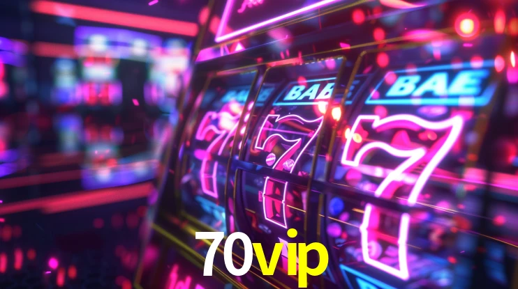 Seasonal Promotions 70vip