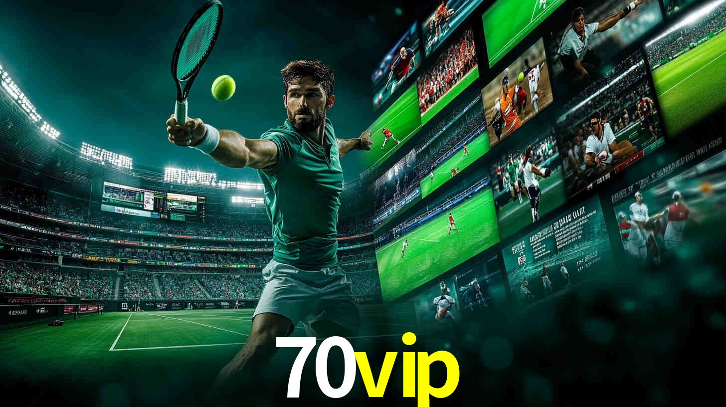 Link Download 70vip