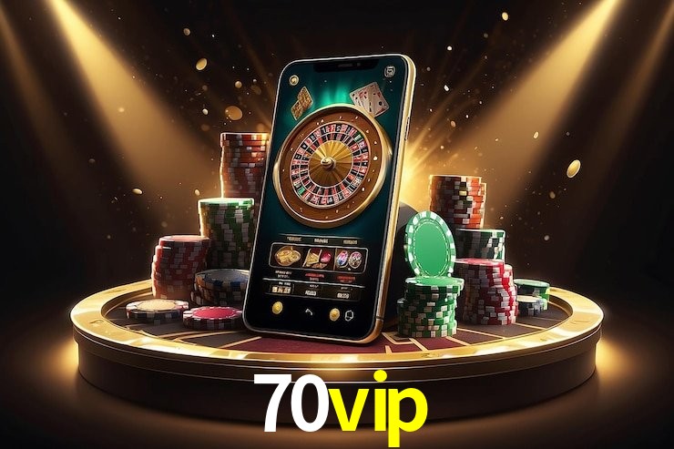 slot_Jackpots