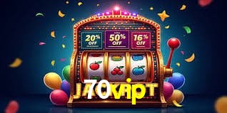 Cashback VIP 70vip