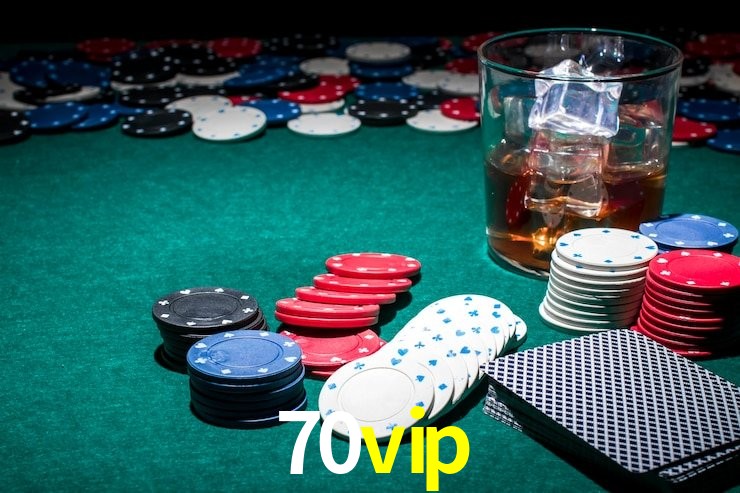 Ofertas Exclusivas 70vip