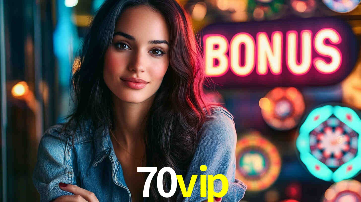 70vip.com