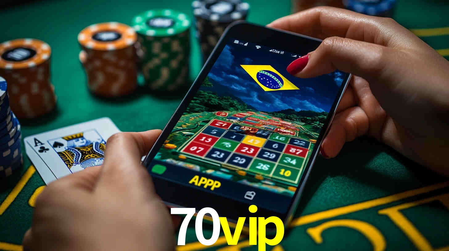 download_Android