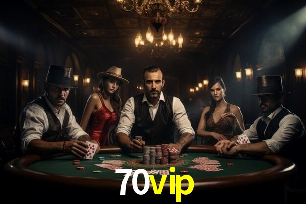 Apostas de Futebol 70vip