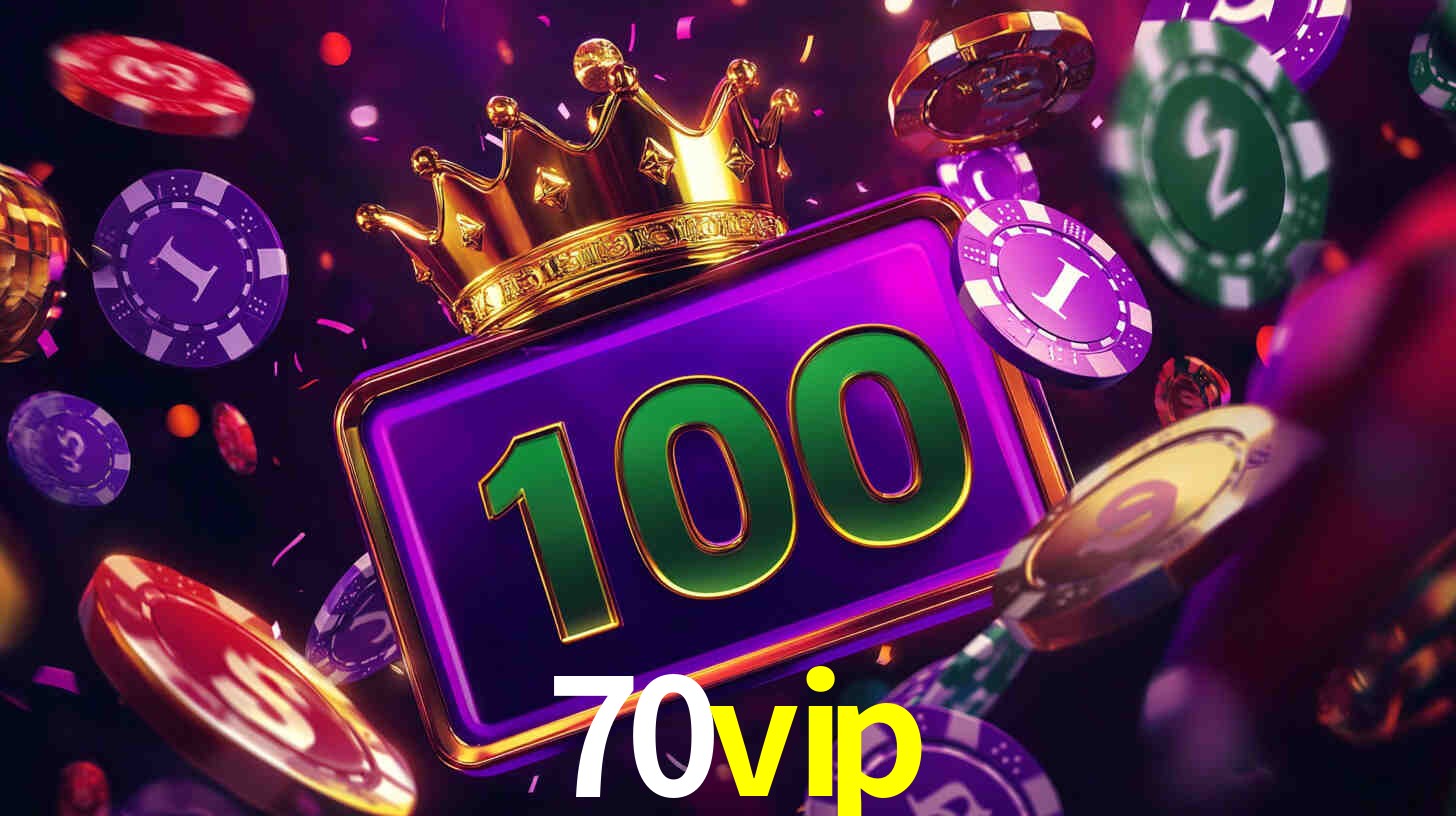 Exclusive Games 70vip